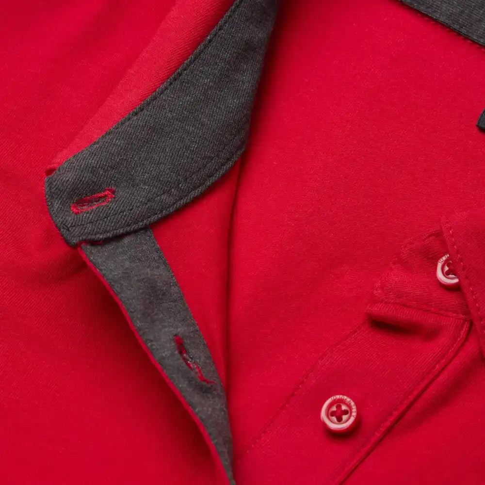 BUSINESS PIKEE ID 0535-ZigiZagi