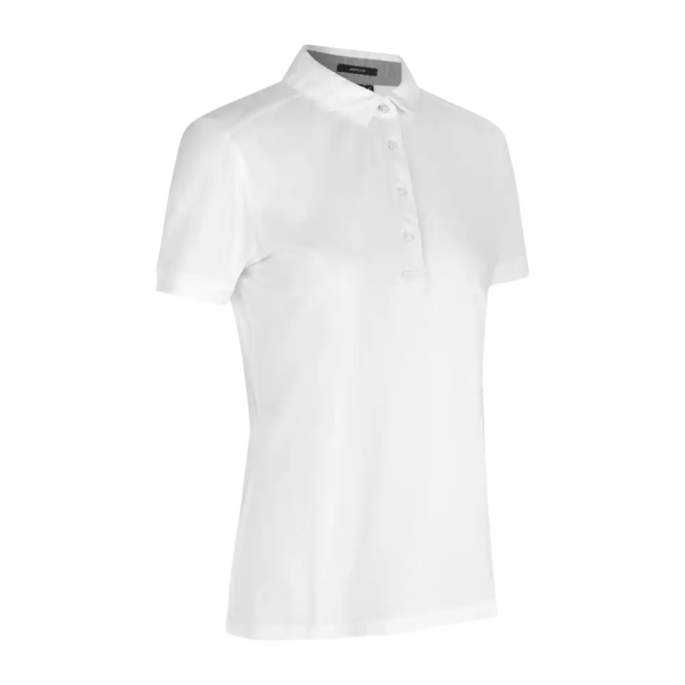 BUSINESS PIKEE ID 0535-ZigiZagi