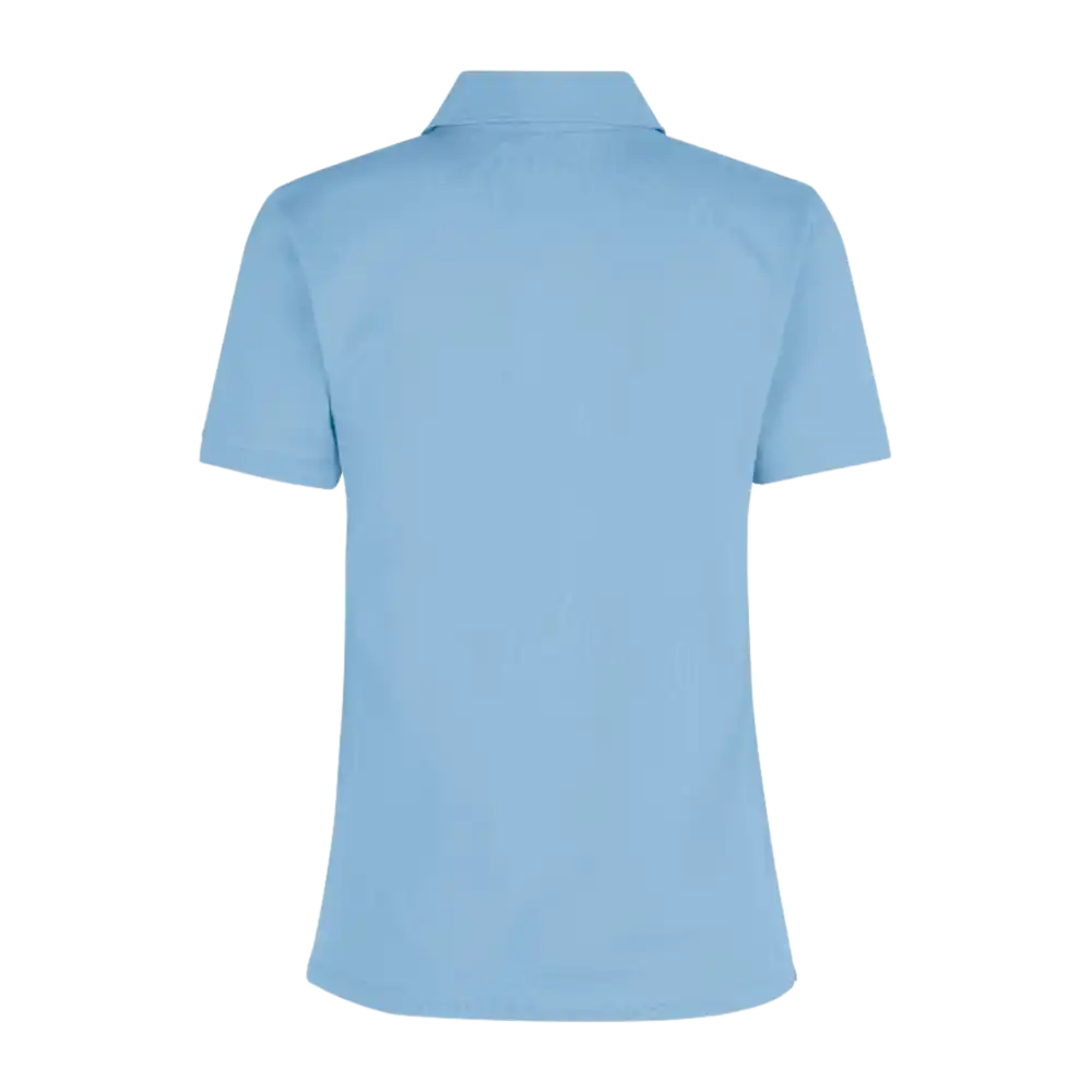 BUSINESS PIKEE ID 0535-ZigiZagi