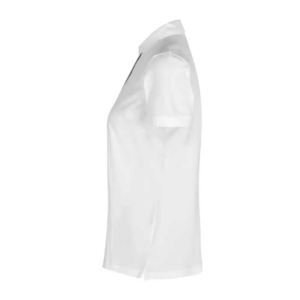 BUSINESS PIKEE ID 0535-ZigiZagi