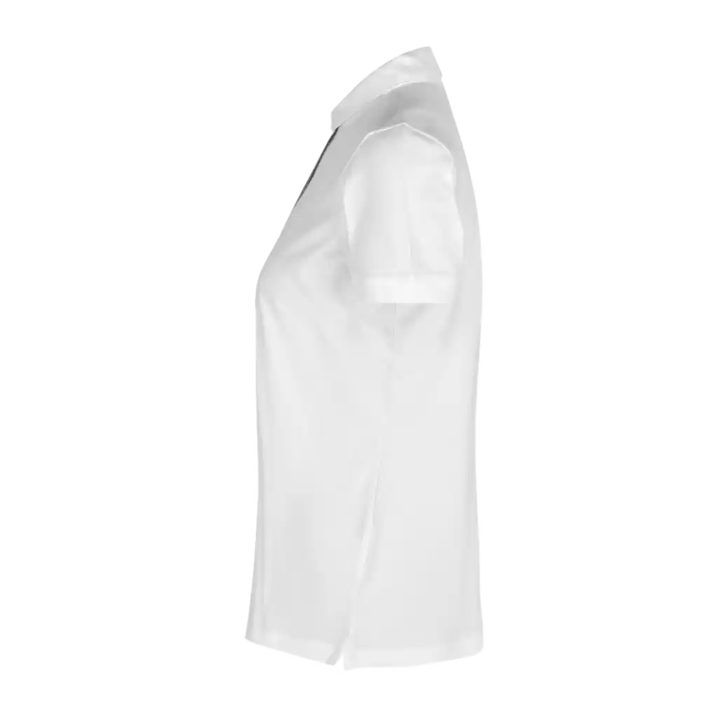 BUSINESS PIKEE ID 0535-ZigiZagi