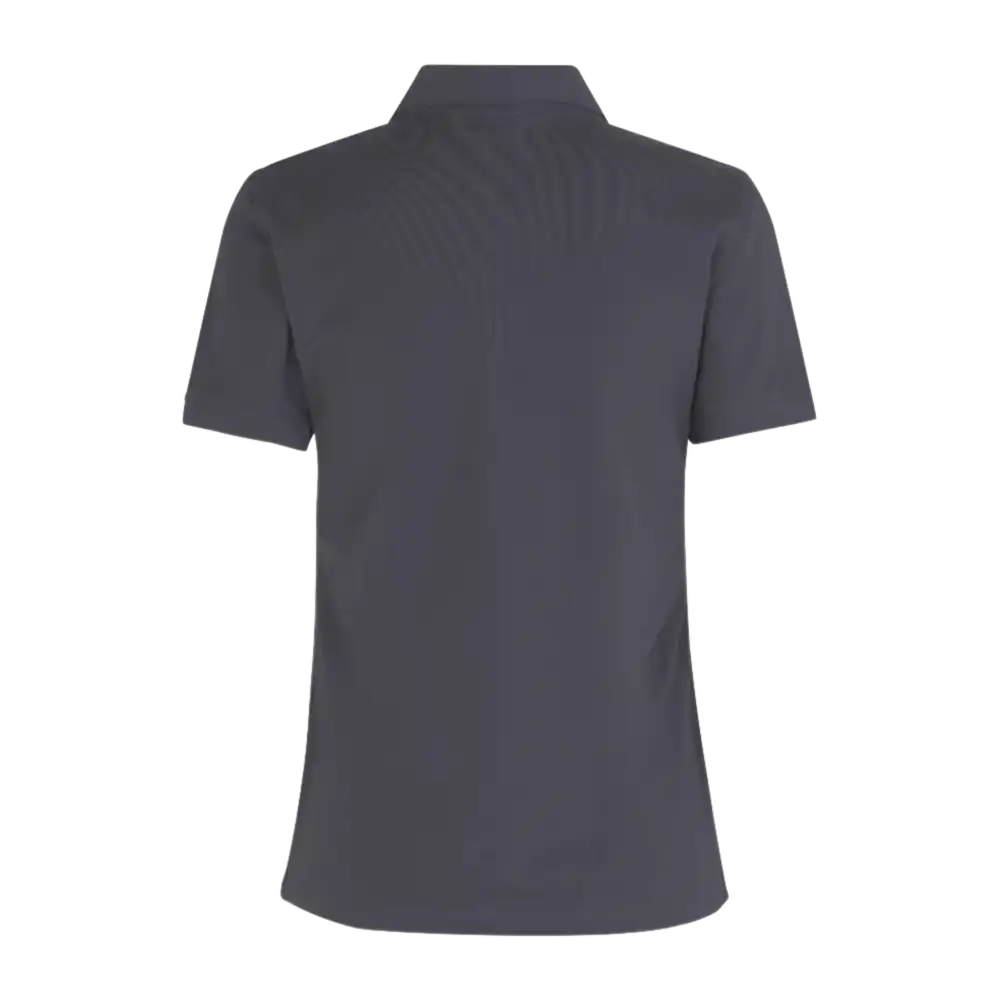 BUSINESS PIKEE ID 0535-ZigiZagi