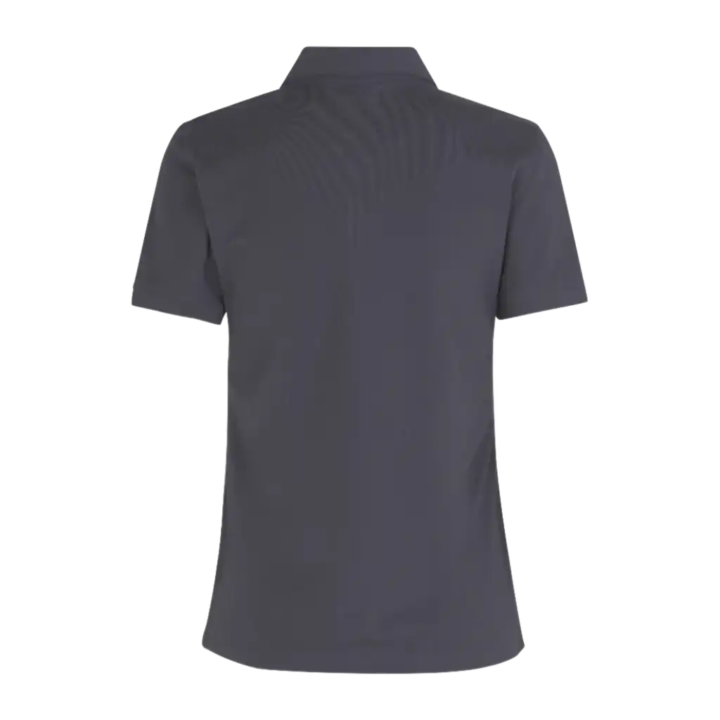 BUSINESS PIKEE ID 0535-ZigiZagi