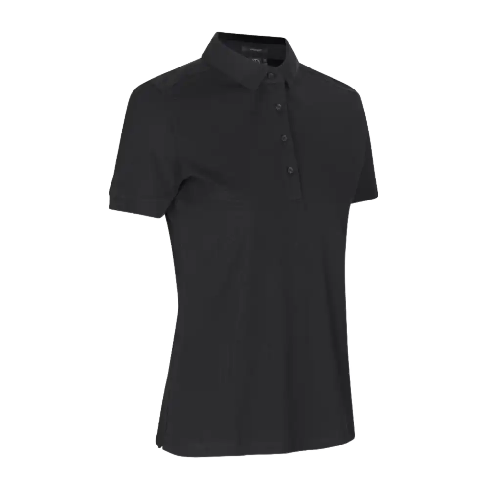 BUSINESS PIKEE ID 0535-ZigiZagi