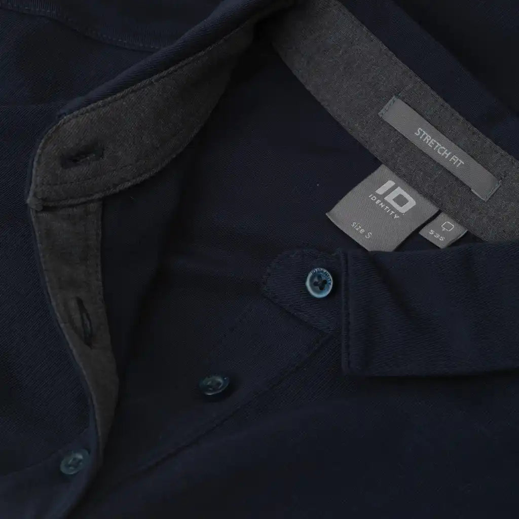 BUSINESS PIKEE ID 0535-ZigiZagi