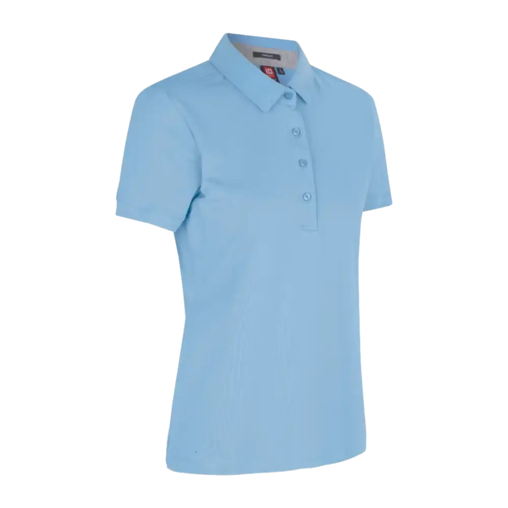 BUSINESS PIKEE ID 0535-ZigiZagi