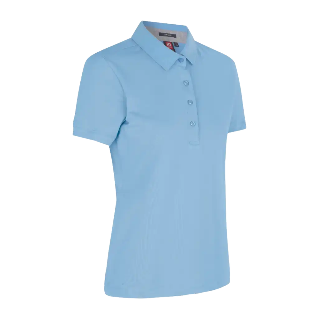 BUSINESS PIKEE ID 0535-ZigiZagi