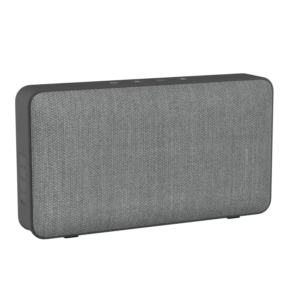 Bluetooth kaiutin Move 50 Care 10w-ZigiZagi