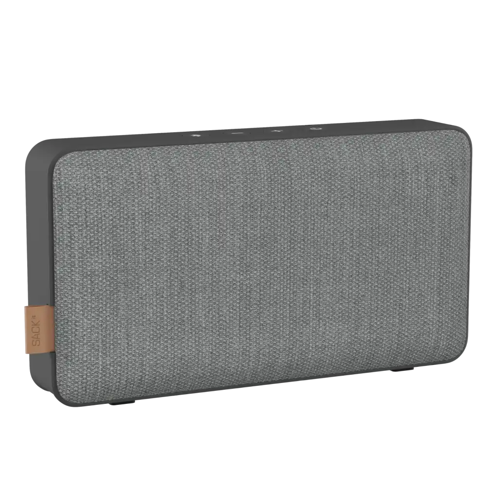 Bluetooth kaiutin Move 50 Care 10w-ZigiZagi