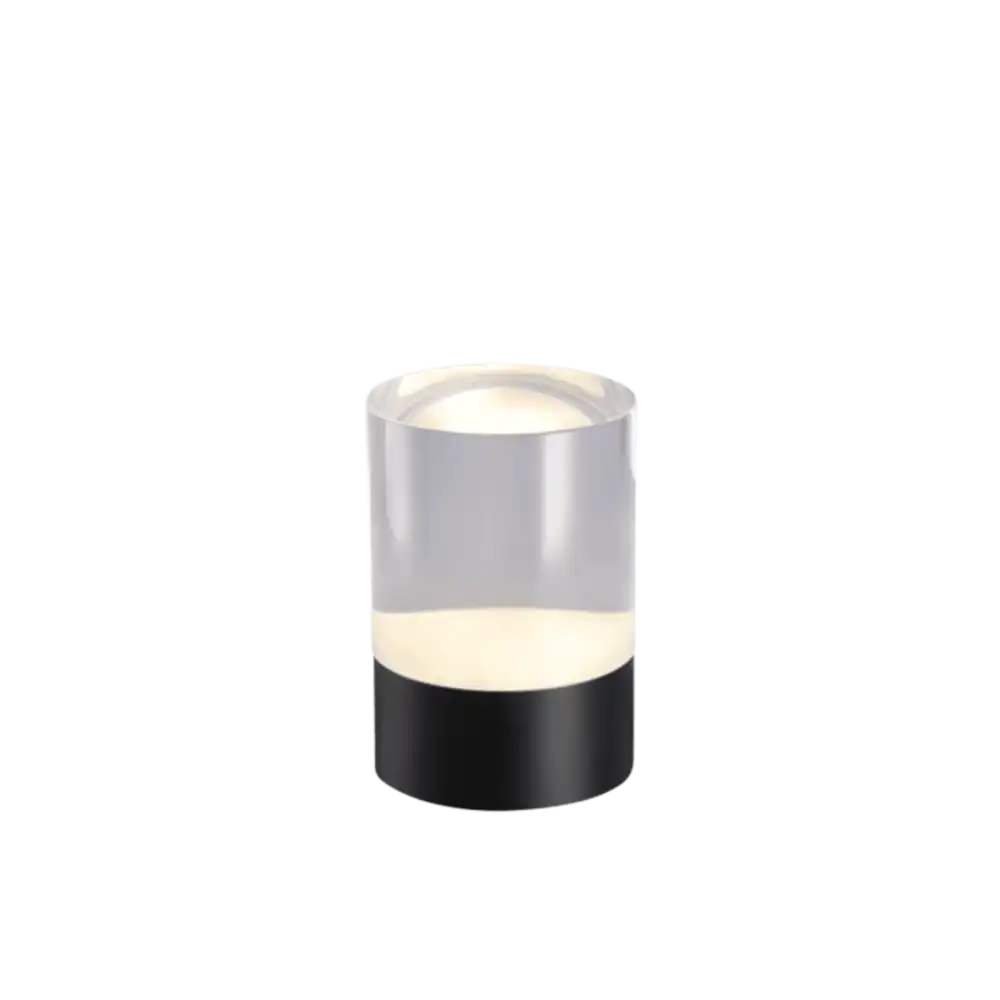 Keskikokoinen Uyuni Glow Rod -valoputki (6x8cm) – tyylikäs tunnelmanluoja kotiin