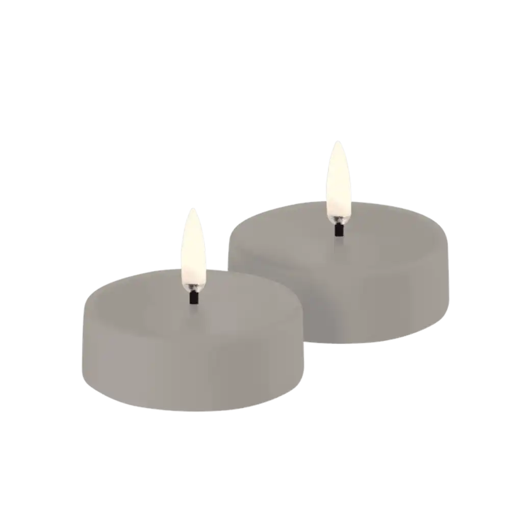 Uyuni Ladattava Maxi-Tuikku (IPX5) - Sandstone