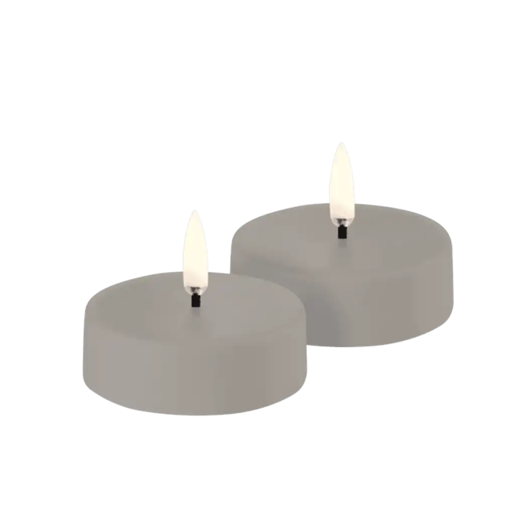 Uyuni Ladattava Maxi-Tuikku (IPX5) - Sandstone