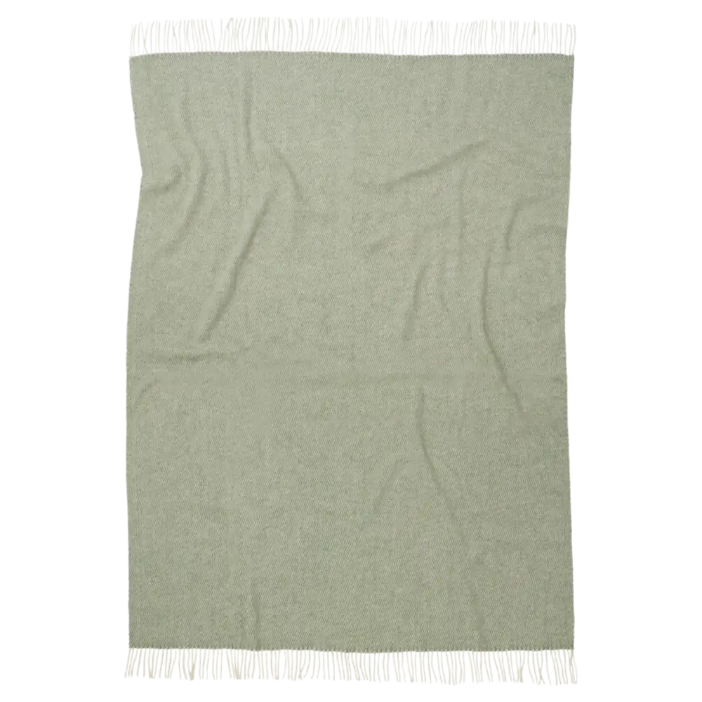 Villaviltti Winton - Auki kokonaan. Henkilökunnan joululahja