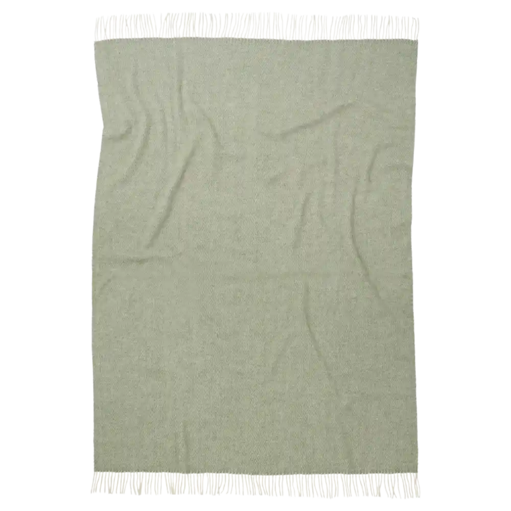 Villaviltti Winton - Auki kokonaan. Henkilökunnan joululahja