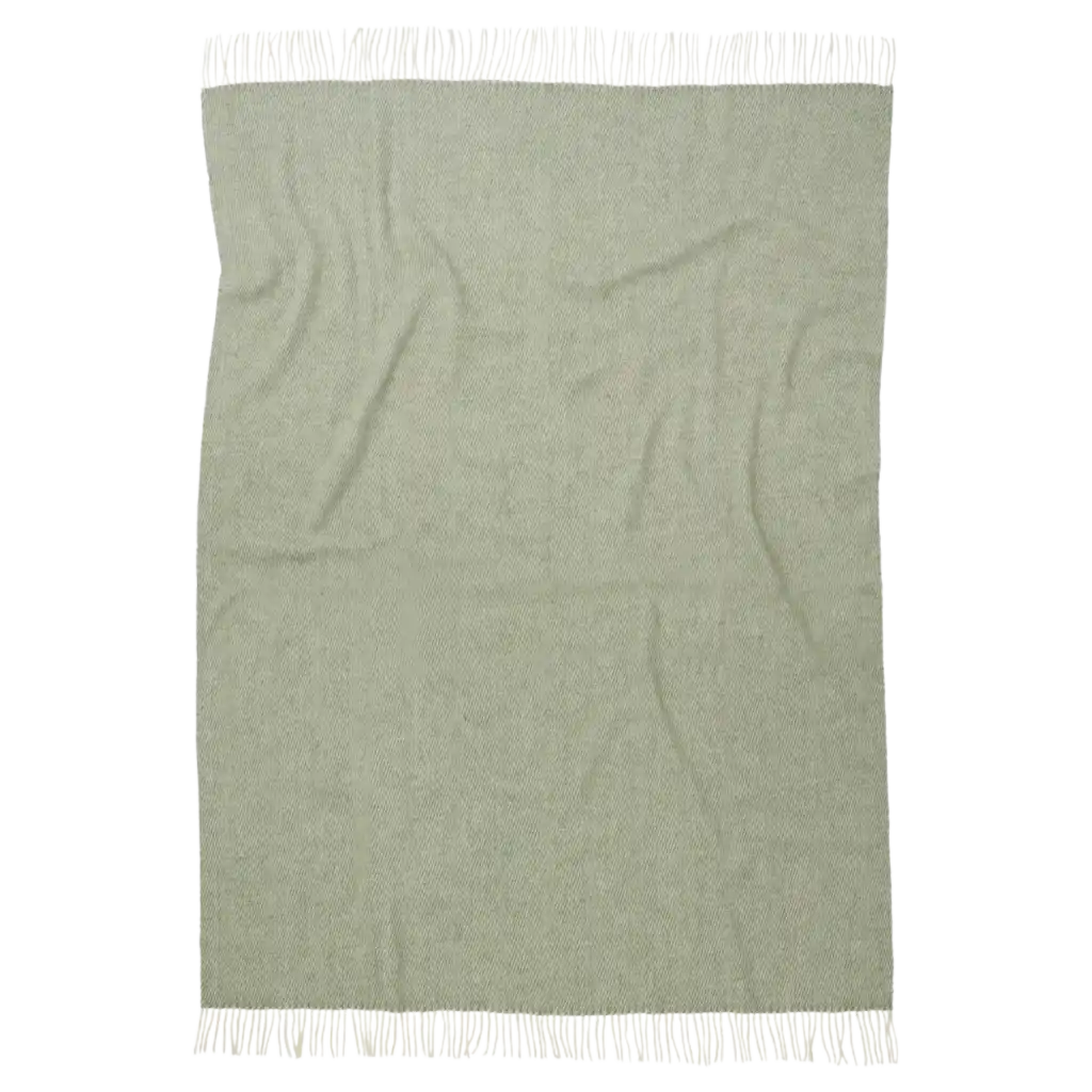 Villaviltti Winton - Auki kokonaan. Henkilökunnan joululahja