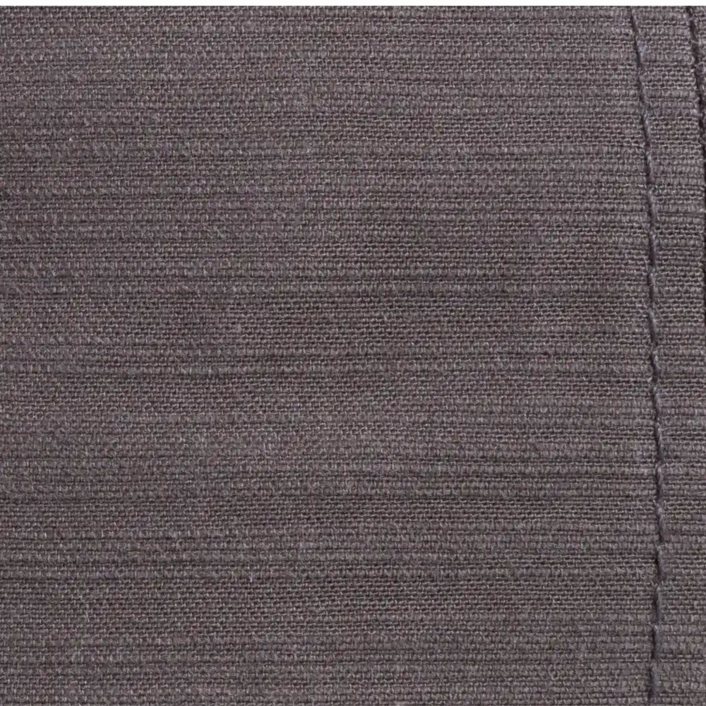 WASHED SLUB "DAD CAP" LÄHIKUVA KANKAASTA-ZigiZagi