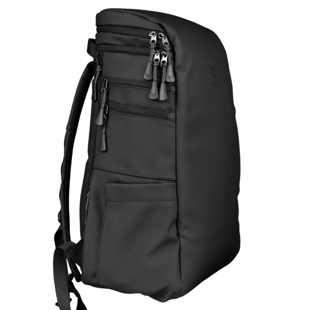 Traveller_backpack sivu - Joululahja idea - ZigiZagi
