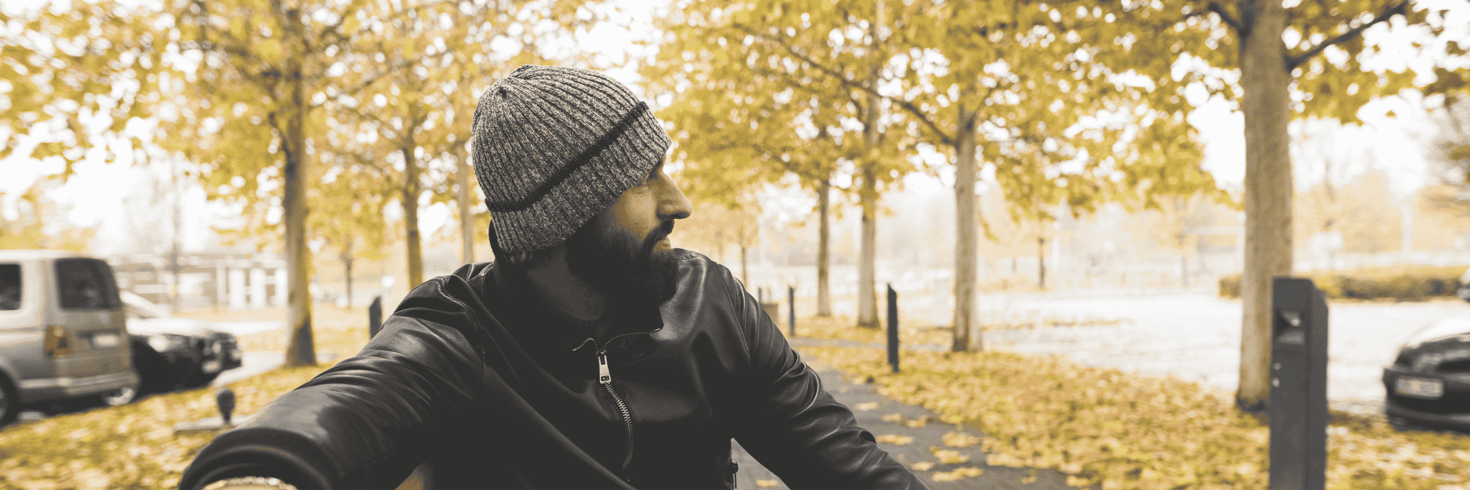 Sabbot miesten pipot jälleenmyyntiin