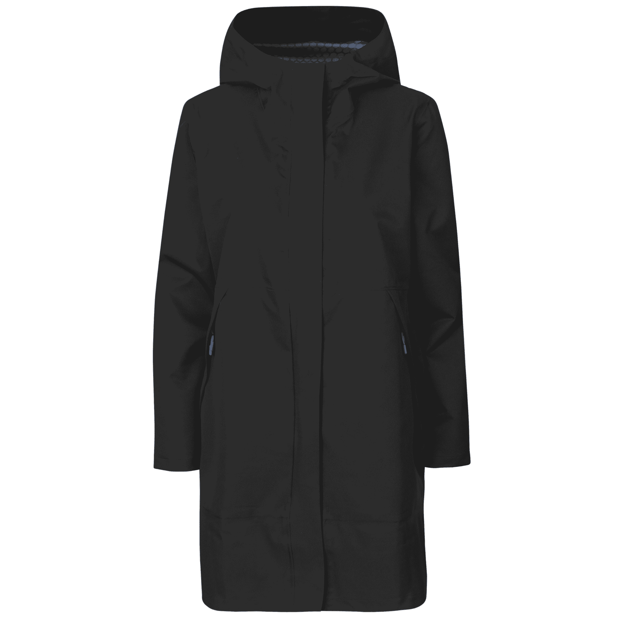 ID® Rain Jacket | Performance | naisten malli 0831 | Takki omalla logolla