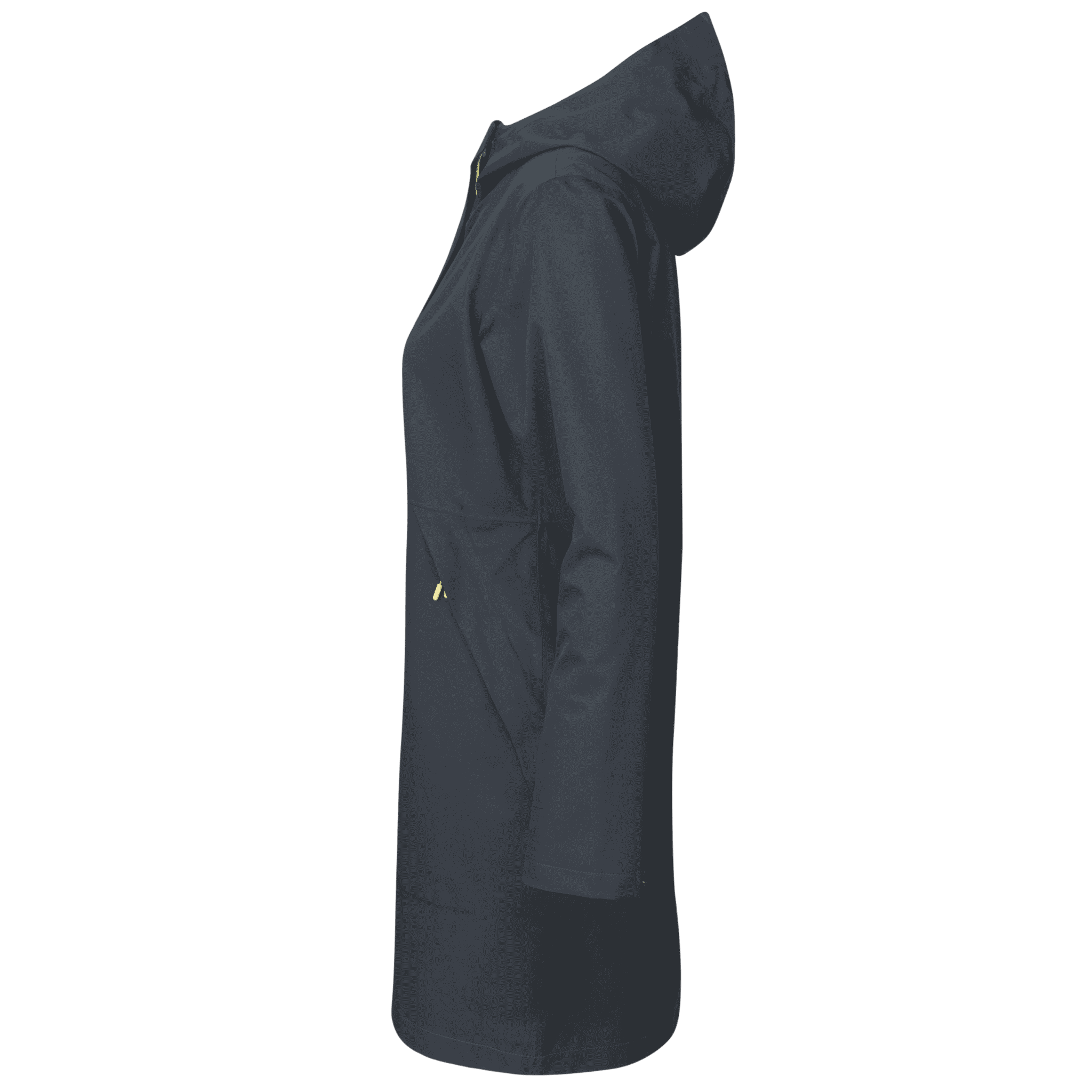 ID® Rain Jacket | Performance | naisten malli 0831 | Takki omalla logolla