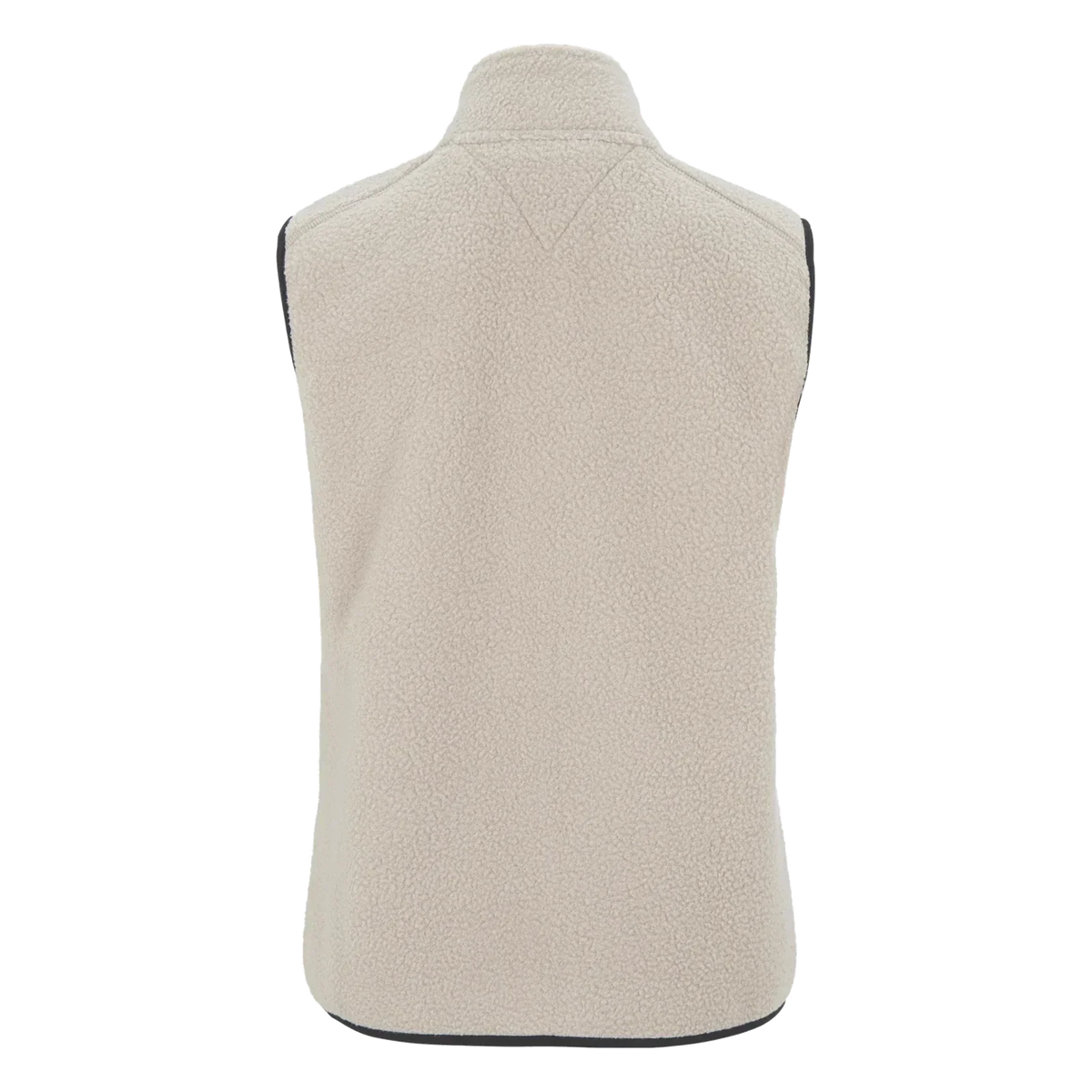 D.A.D Roxby Lady Vest 139563, beige – takaa