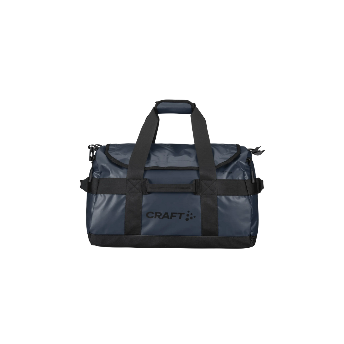 Craft 1915278, Blaze, tuote edestä
