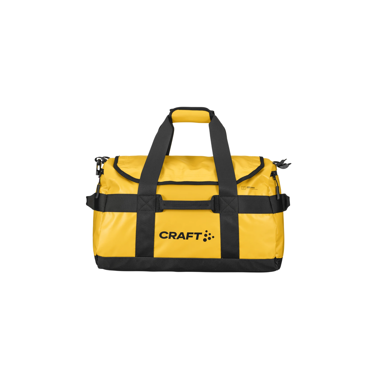 Craft 1915278, Golden, tuote edestä
