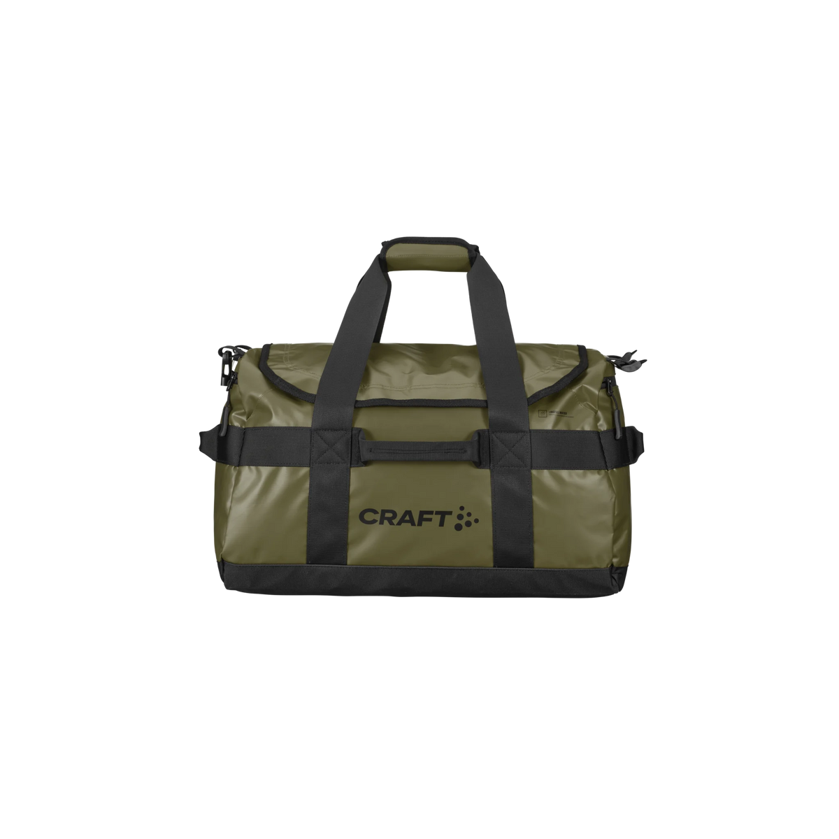 Craft 1915278, Rift, tuote edestä