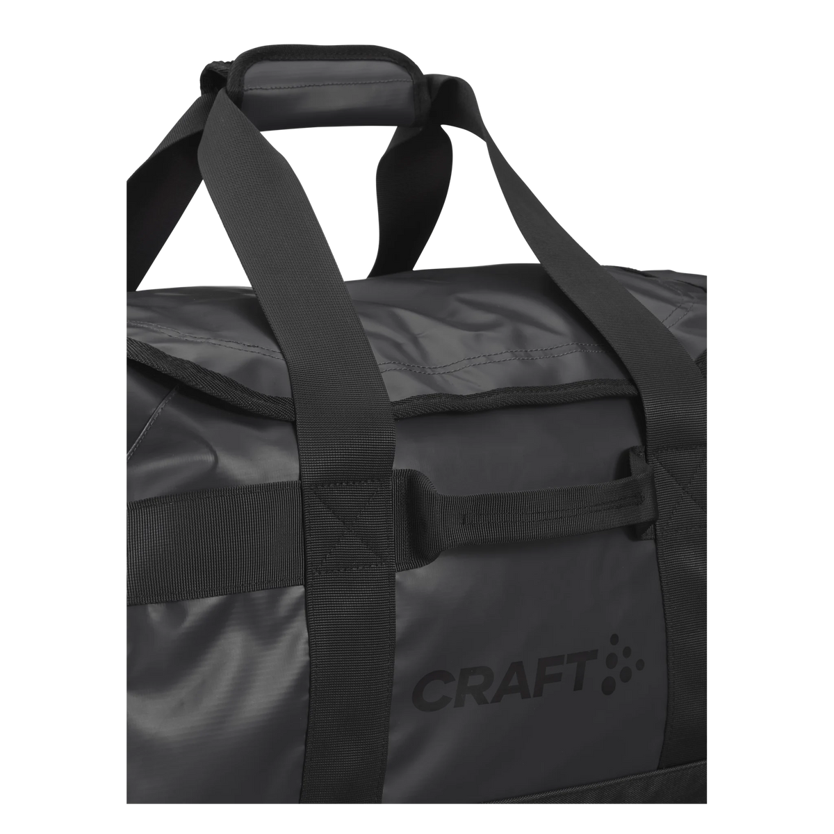 Craft 1915278, Granite, valmistajan lisäkuva