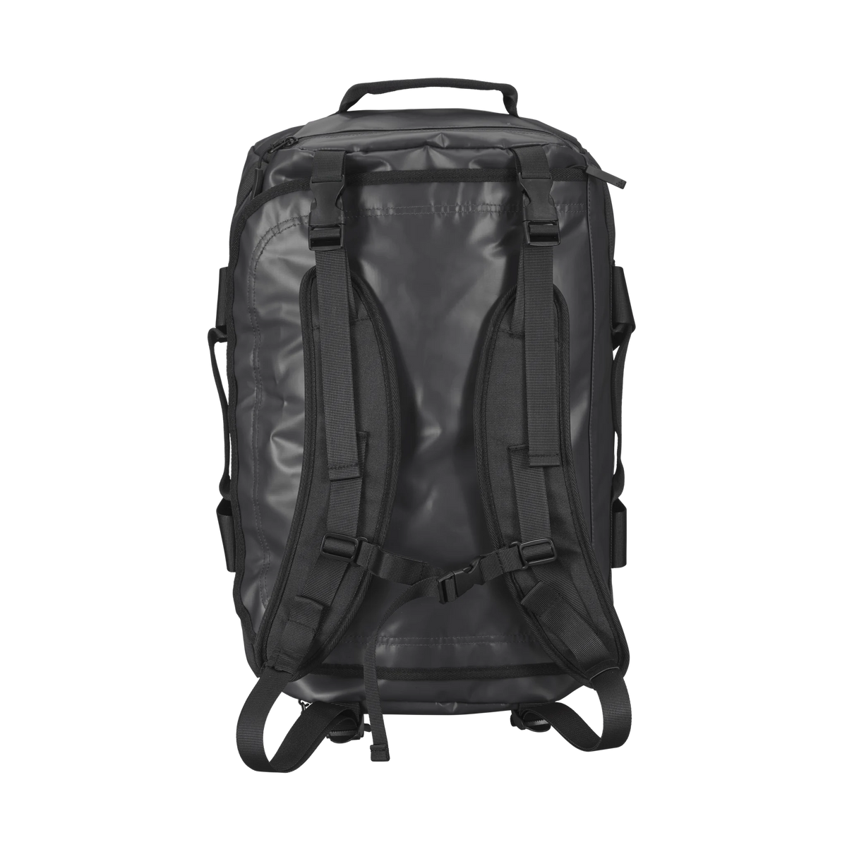 Craft 1915278, Granite, tuote takaa