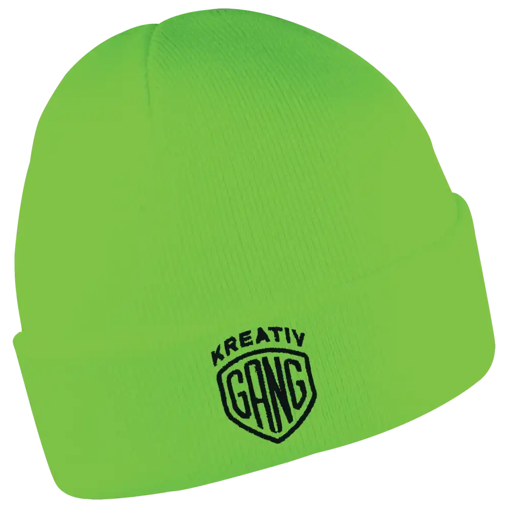 Primary band pipo omalla logolla - Brodeerattu logo