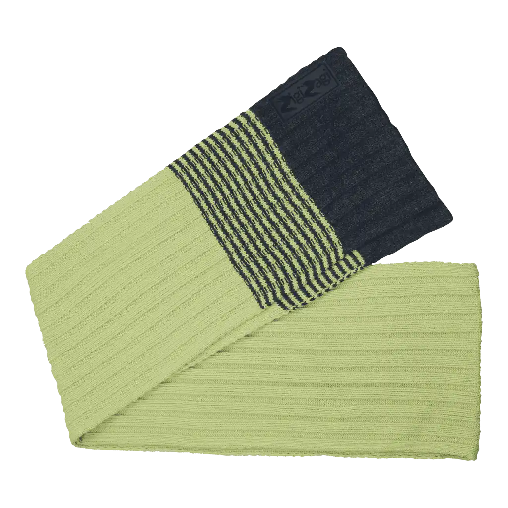 Street Retro Kaulaliina omalla Logolla (coFEE 3055) - Lasermerkattu merkki - Varastopipot