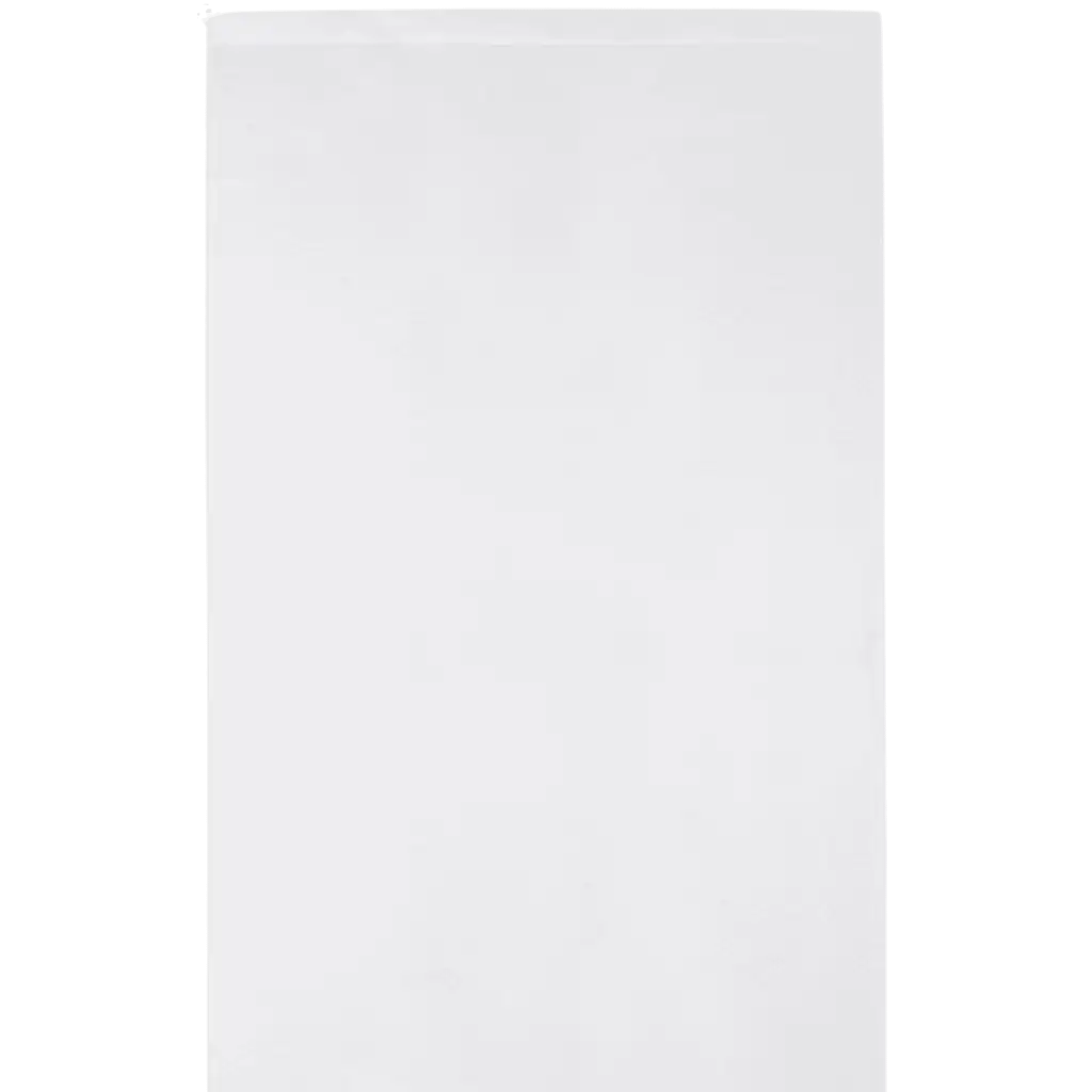 Valkoinen Kosta Linnewäfveri Linda puuvilla-pellavapyyhe – ajaton valinta liikelahjaksi