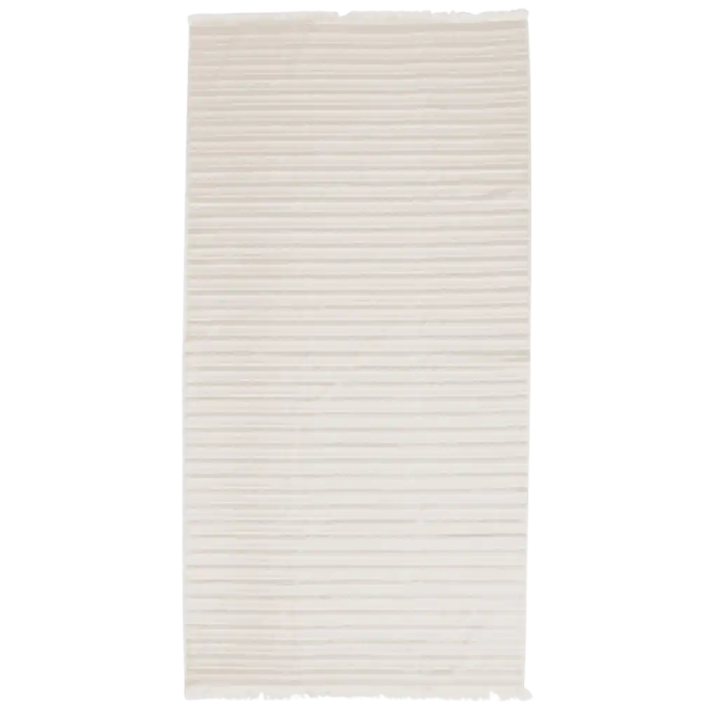 Hiekanvärinen Lord Nelson Victory kylpypyyhe (80x160cm) avattuna – OEKO-TEX-sertifioitu