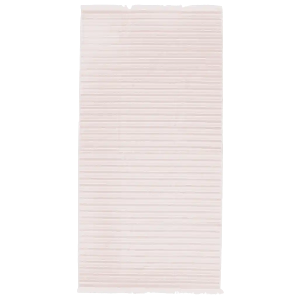 Pinkki Lord Nelson Victory kylpypyyhe (80x160cm) – pehmeä henkilöstön joululahja