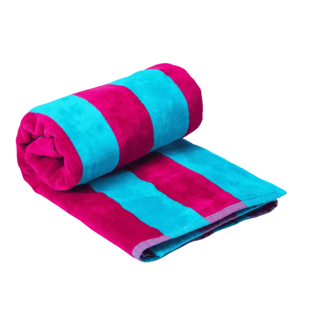  Lord Nelson Victory Cabana-rantapyyhkeitä  – monipuolinen valikoima liikelahjaksi