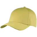 Moderni tekninen lippalakki jokapäiväiseen käyttöön