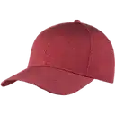 Ekologinen lippalakki kierrätysmateriaaleista