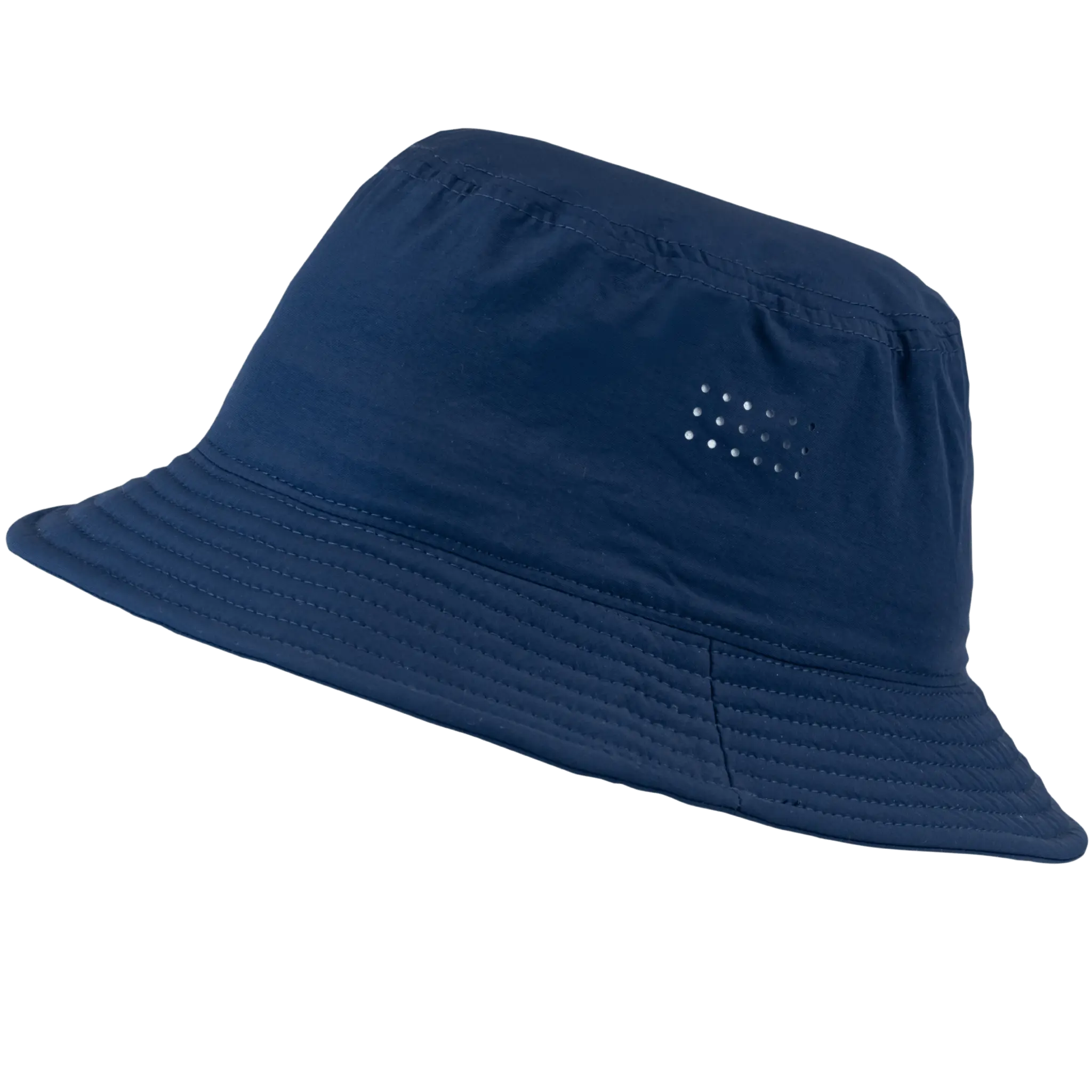 Kalastajanhattu ilman logoa – navy