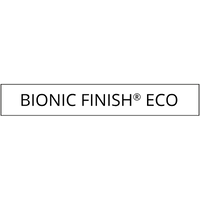 BIONIC-FINISH® ECO logo
