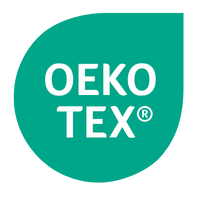 OEKO-TEX® STANDARD 100 sertifikaatti