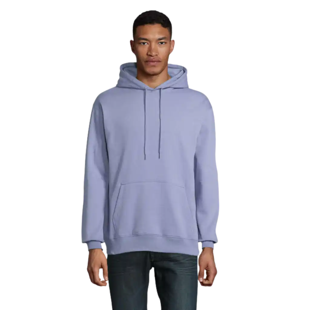 SOL’S CONDOR Unisex Huppari - Hupparit