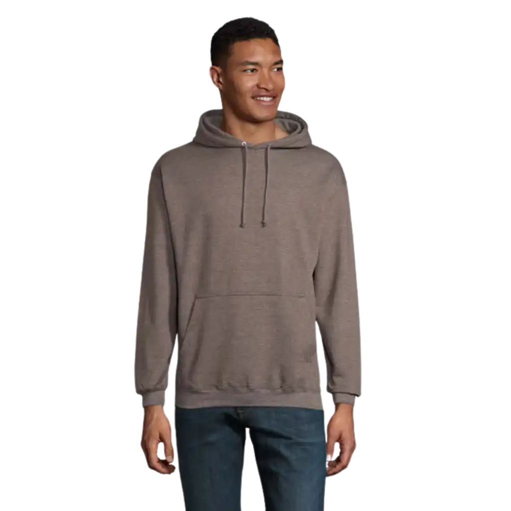 SOL’S CONDOR Unisex Huppari - Hupparit