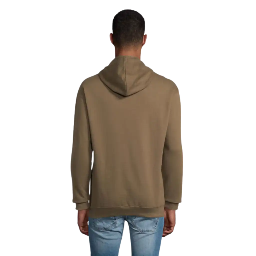 SOL’S CONDOR Unisex Huppari - Hupparit