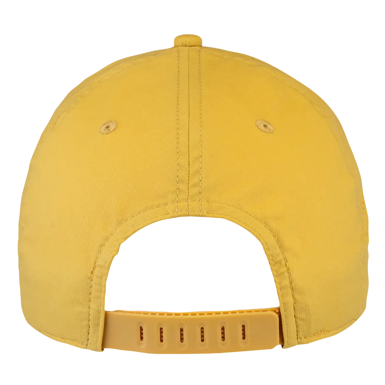 Premium coFEE 4315 performance lippis takaa – low profile istuvuus ja säätö, omalla logolla