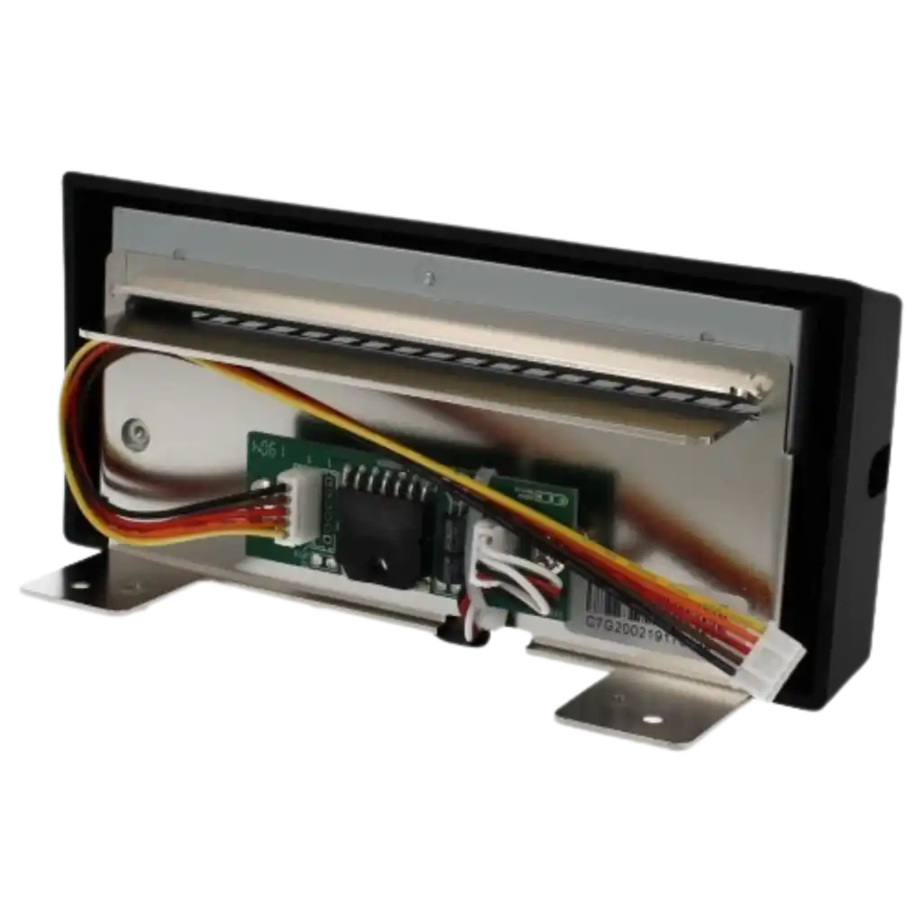 Godex leikkuri tarratulostimeen-ZigiZagi