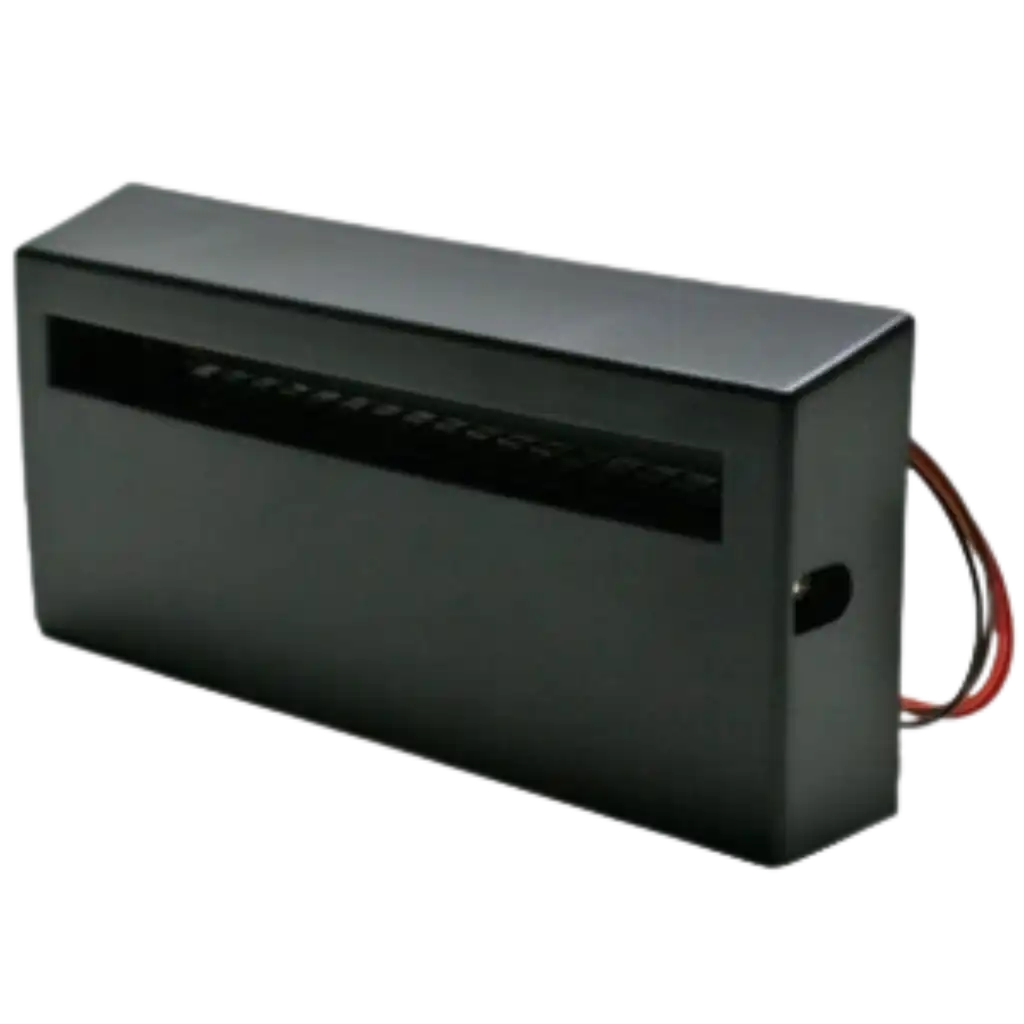 Godex RT700 – Kompakti ja Tehokas 203 Dpi Tarratulostin Ammattikäyttöön