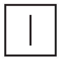 ID Soft -huppari ripustuskuivaus