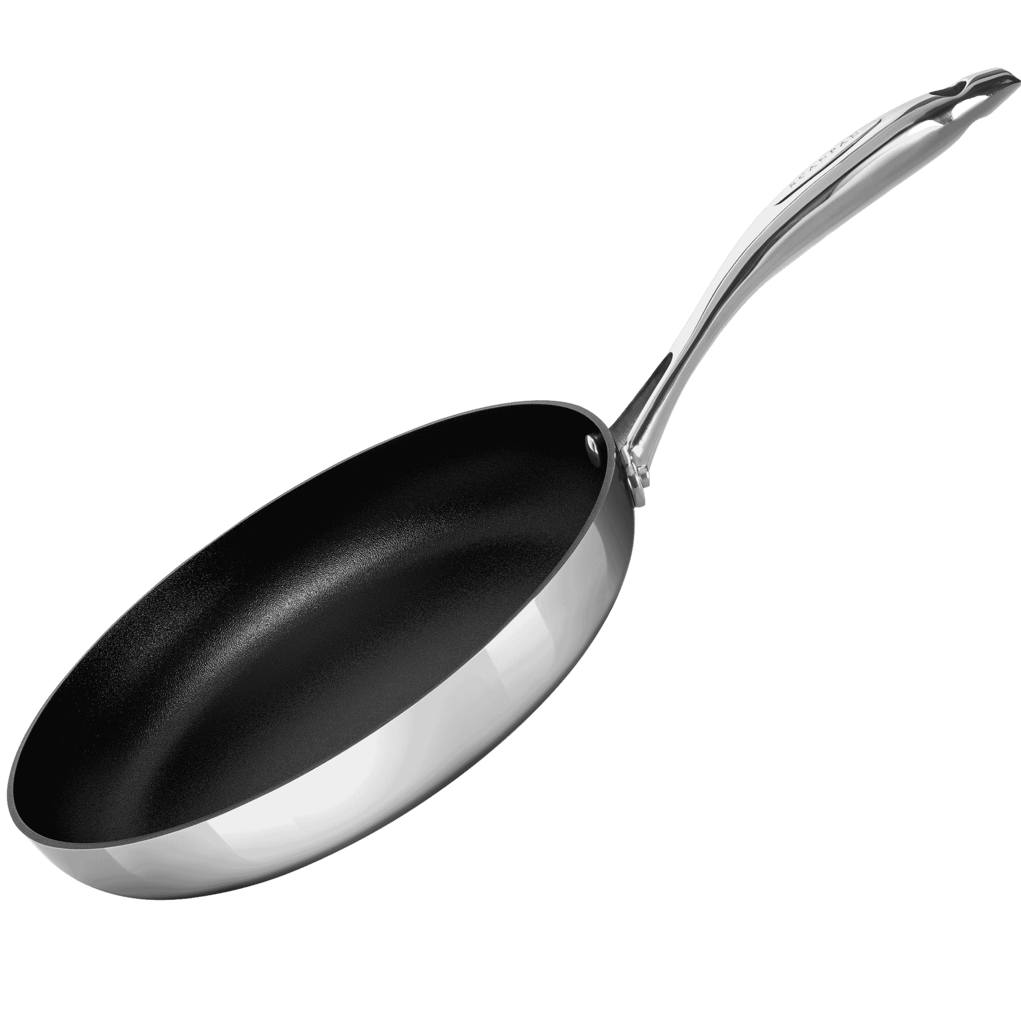 Scanpan HaptIQ 28cm paistinpannu premium-liikelahjaksi