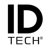 ID® TECH – aktiiviseen käyttöön suunniteltu teknologia